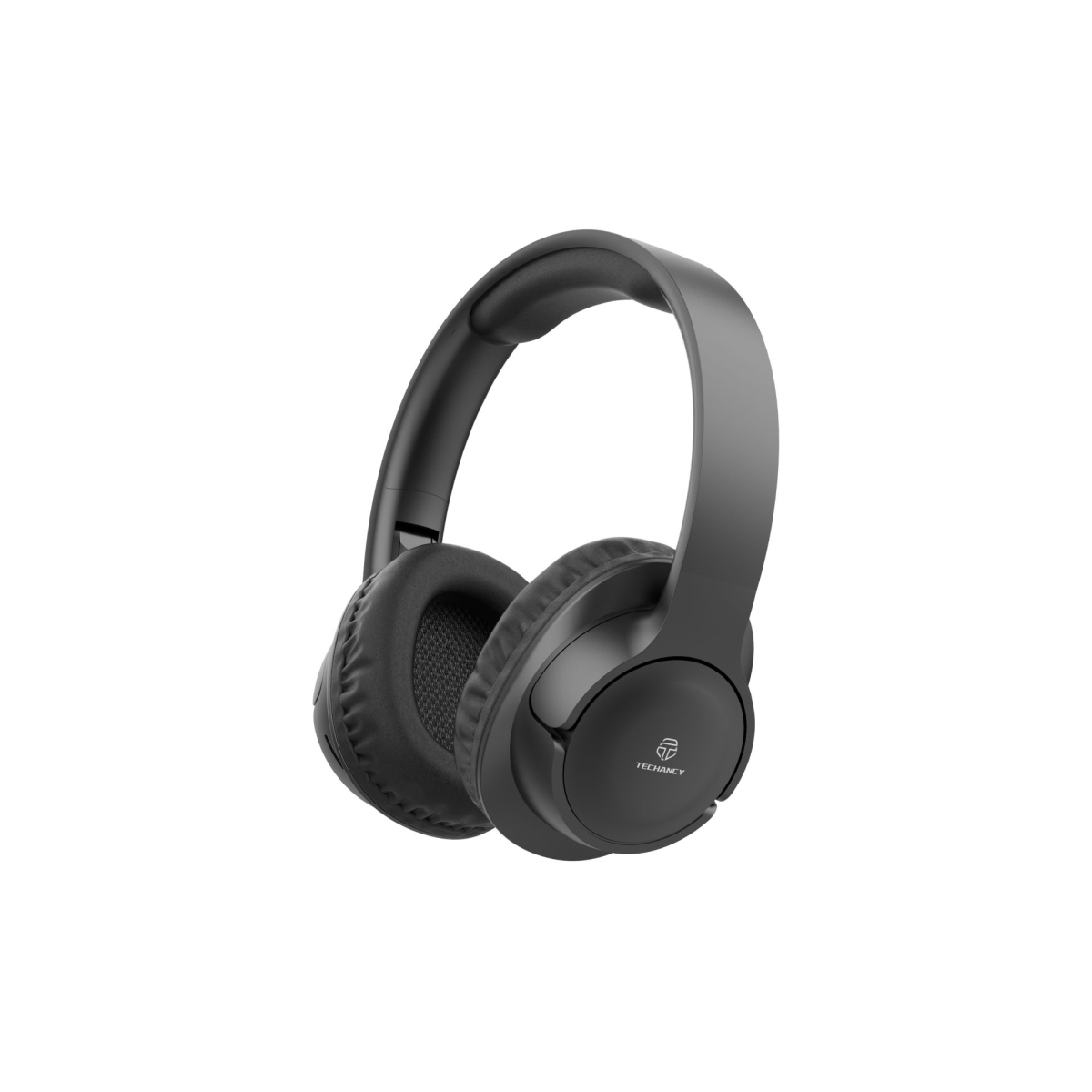 Y523 Kabellose On-Ear-Kopfhörer mit Bluetooth-Technologie, leicht 