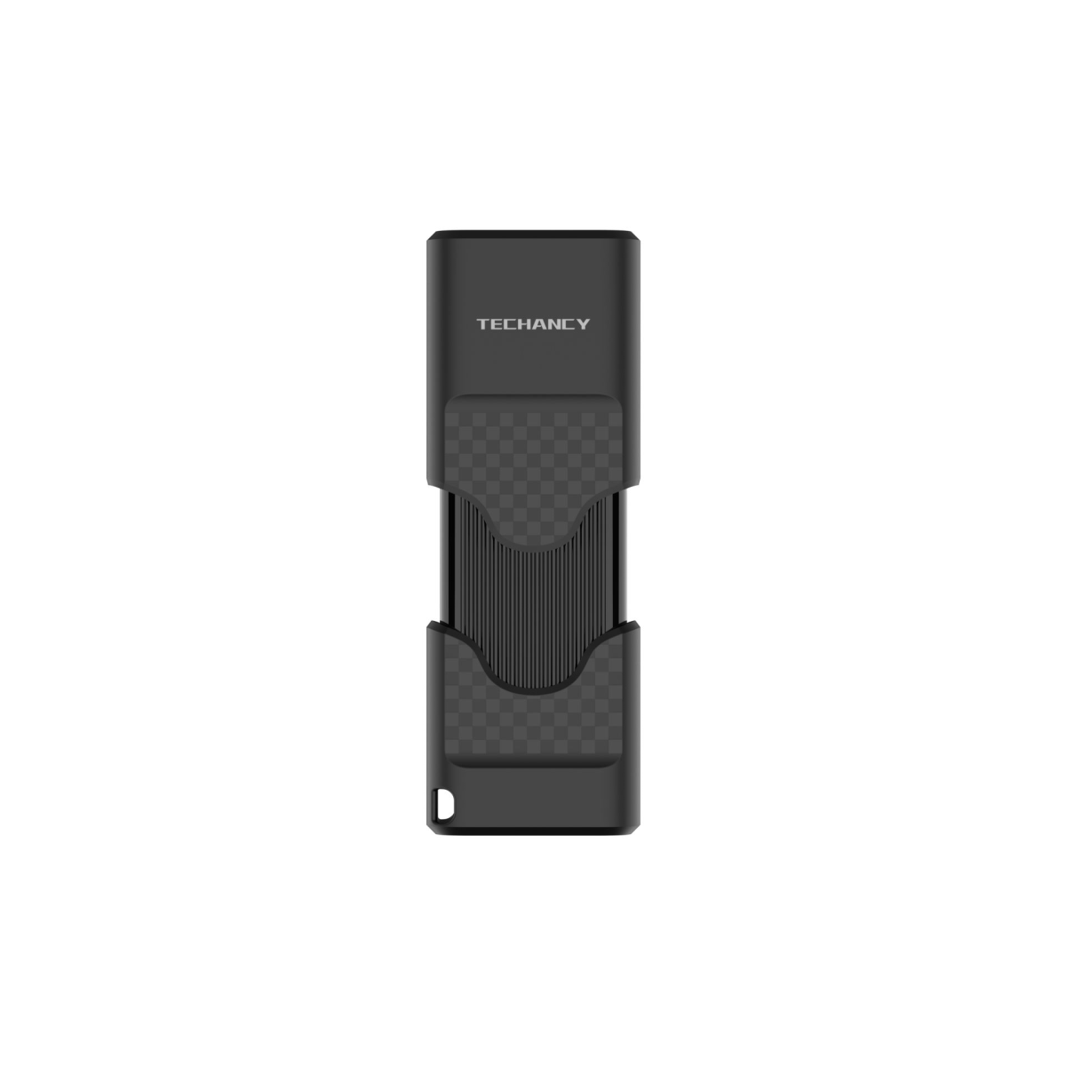 Pen Usb 32Gb Usb 2.0 Schwarz - TM22802 | Techancy Europe B2B Online 